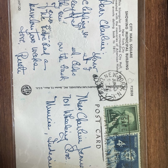 vintage backless Mary Janes - Picture 8 of 12